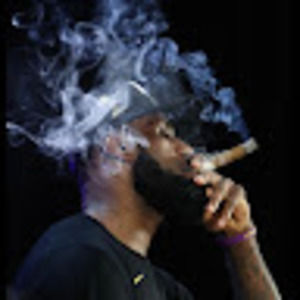 Meet your Posher, Damien